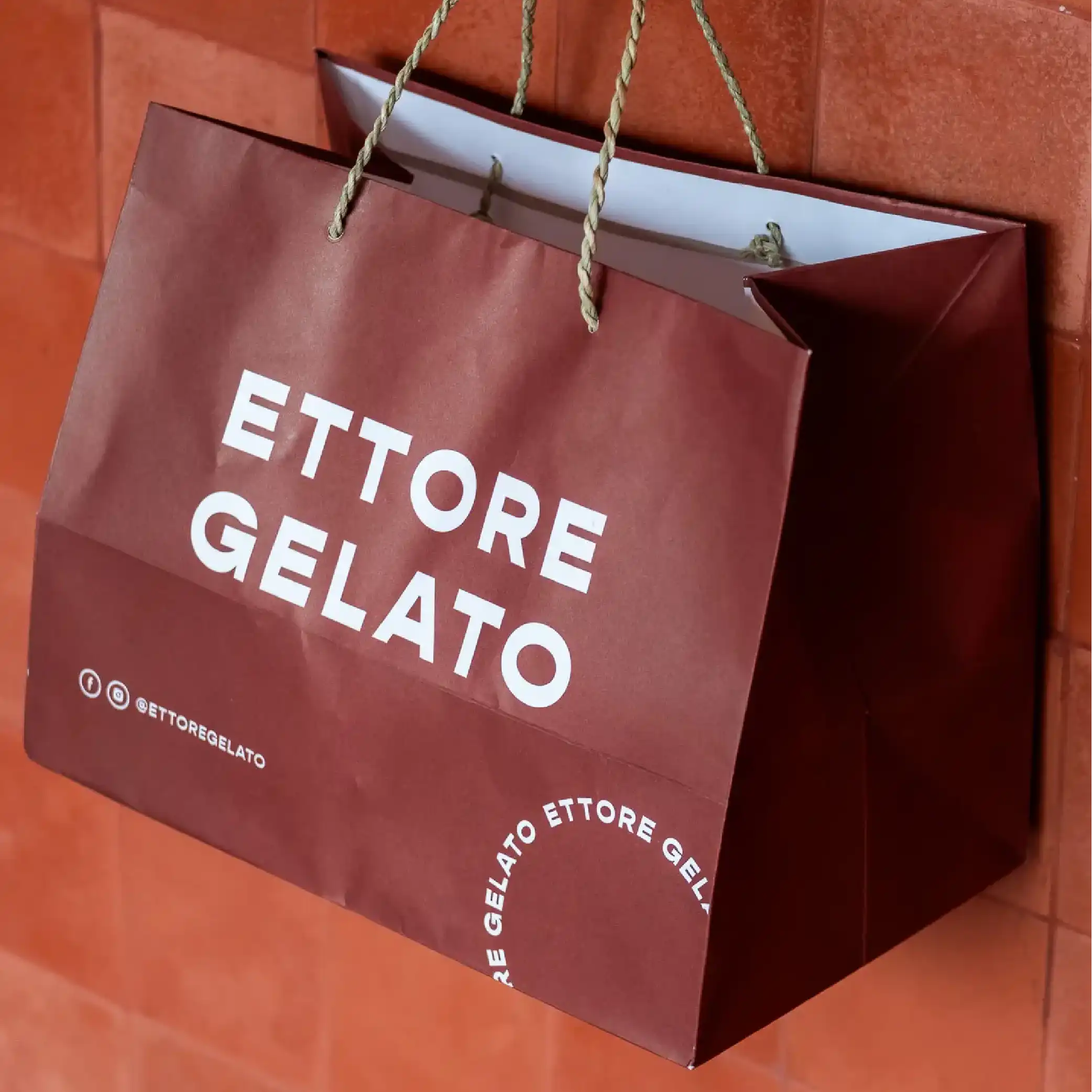 ETTORE GALERY-03